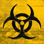 Bio-Hazard Assault