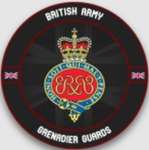 [BA] - Grenadier Guards...