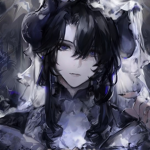 EROSE