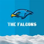 The_Falcons >:)
