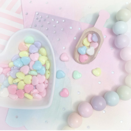 ε(´｡╹꒳╹`)っ🧁