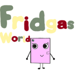Fridgas World!