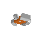 Bold Swim