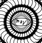 M&V production