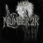 NB2K SHOP