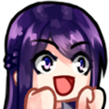 Testing Armors, etc.