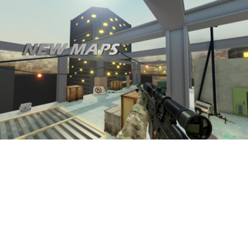 jogo de eliminar a outra equipe