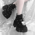Cyberfairiess