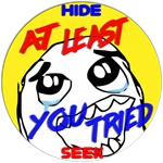 Game Badge Thumbnail