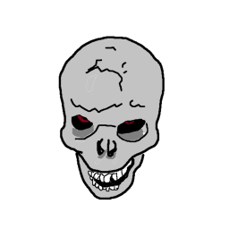 BareBones {alpha 0.2}