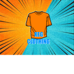 K.3G CLOTHING