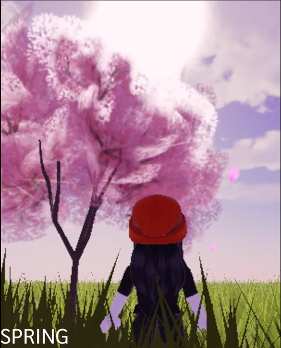 wind&leave+3season preview 2