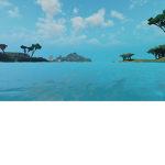 Developer Studio :D