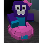 ROBLOX Movie Official Group