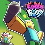 Game Thumbnail