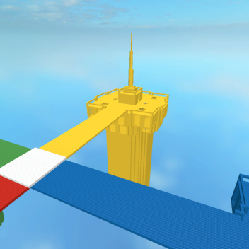 [modded] brickbattle