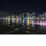 티티와 노는곳!로벅 나눔도 함