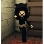 Im Cool:)
