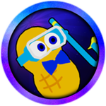 Goofy Goober