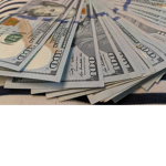 CHELS DA HOOD CASH