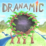 Dranamic Interactive