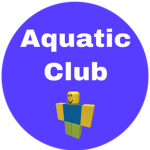 offical Aquatic group