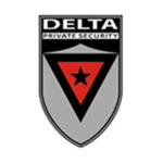 Delta Special And tactics Support Service