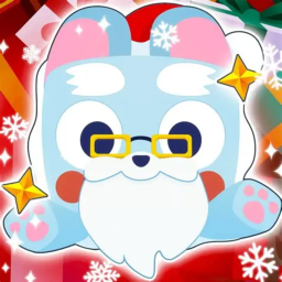 【🎄】Pet Simulator 99 OG