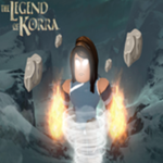 Avatar: Legend of Korra!!