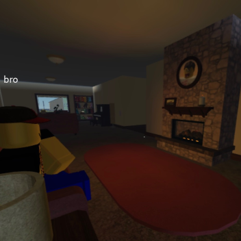 A Happy Town  (discontinued)