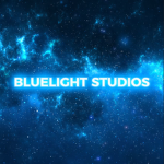 Bluelight Studios.