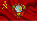 ☭USSR☭ Soviet Union ☭USSR☭