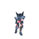 Combat Ninjas of Roblox