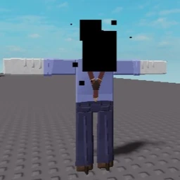 Archives Models Game  icon