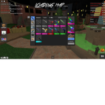 Selling Godlys For Robux