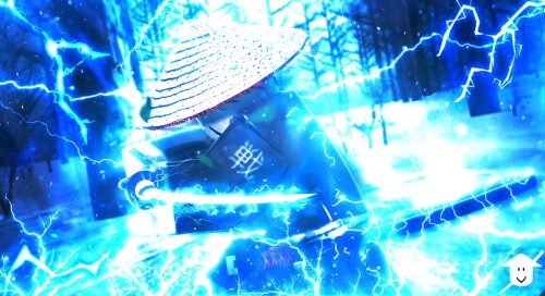 Blade Sorcerers: 闇の目覚め