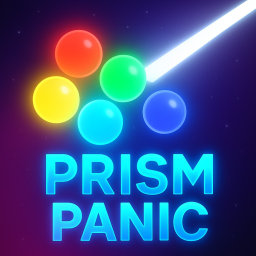 Prism Panic