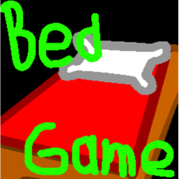 Bed Game (Release!)