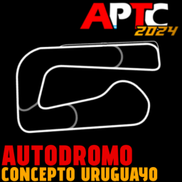 [APTC] Concepto Uruguayo