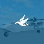 FlyNortheast