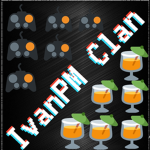 IvanPM Clan