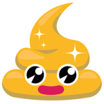 *Pee Empire*