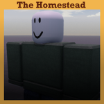 The Homestead