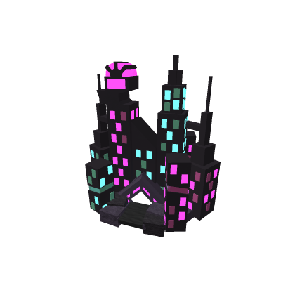(MA:X Sub) Prelude Skylines