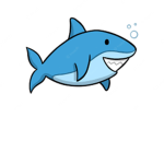 (Friend.ship)