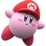The Kirby's