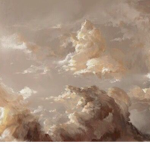 -night sky dance-