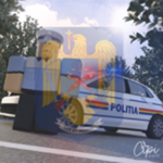 RO | Politia #Mania