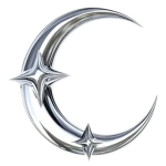_Lua Nova_ Group Thumbnail