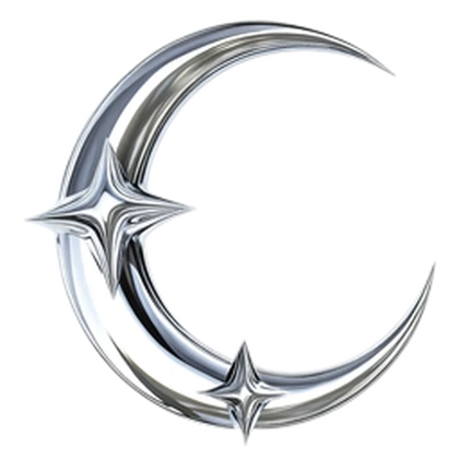 _Lua Nova_ Roblox group icon